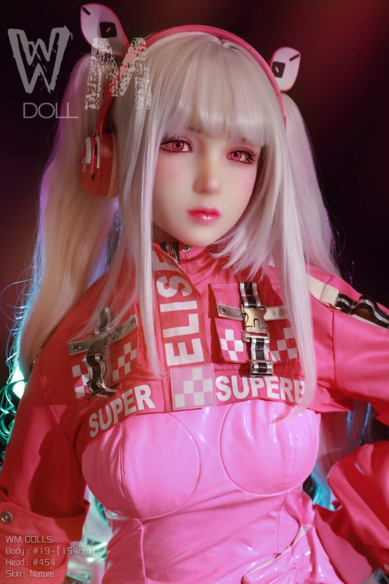 wmdoll-454-154cm-b-cup-tpe-sex-doll-emily christian at rosemarydoll