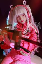 wmdoll-454-154cm-b-cup-tpe-sex-doll-emily christian at rosemarydoll