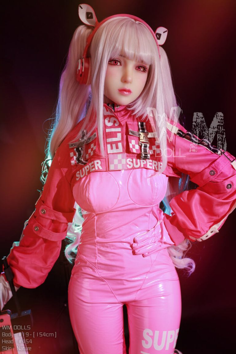 wmdoll-454-154cm-b-cup-tpe-sex-doll-emily christian at rosemarydoll