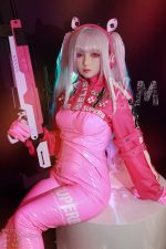 wmdoll-454-154cm-b-cup-tpe-sex-doll-emily christian at rosemarydoll