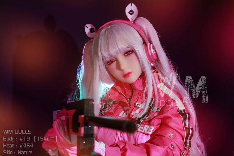 wmdoll-454-154cm-b-cup-tpe-sex-doll-emily christian at rosemarydoll