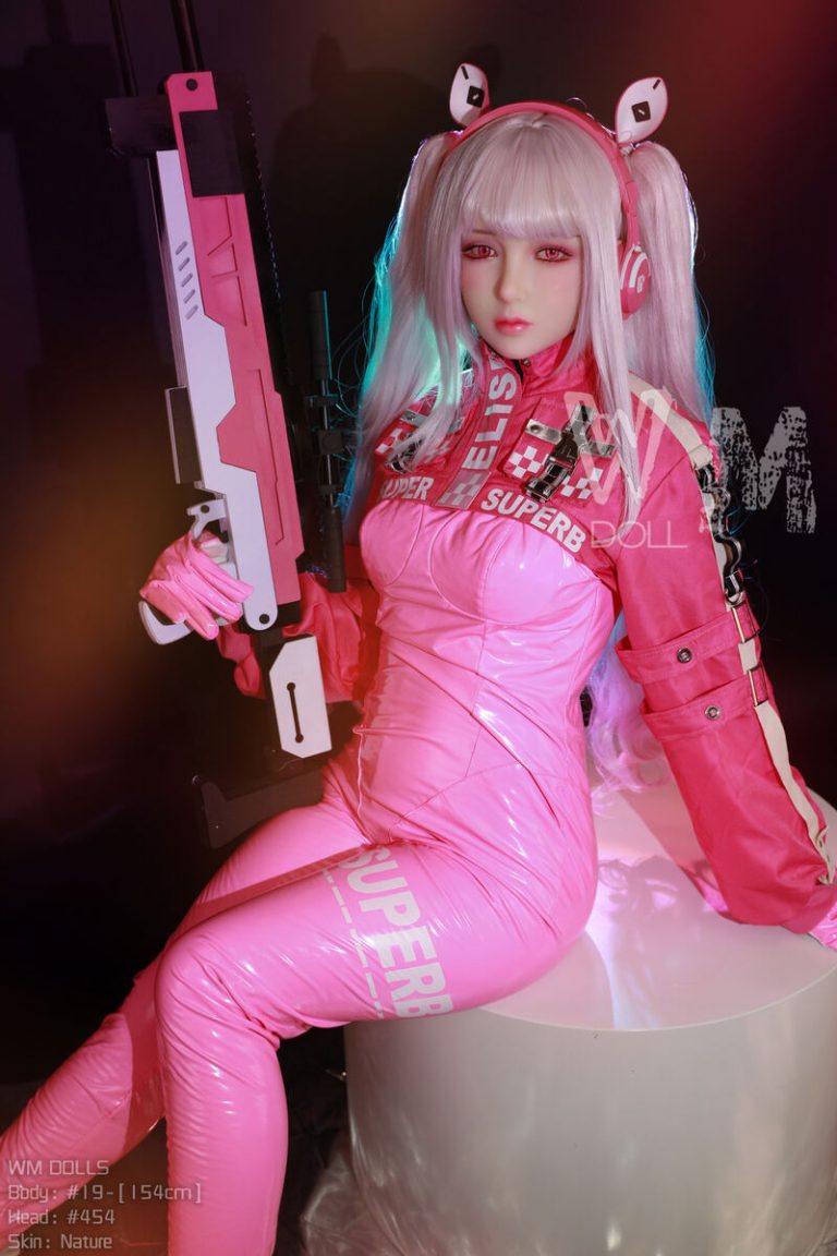 wmdoll-454-154cm-b-cup-tpe-sex-doll-emily christian at rosemarydoll
