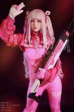 wmdoll-454-154cm-b-cup-tpe-sex-doll-emily christian at rosemarydoll
