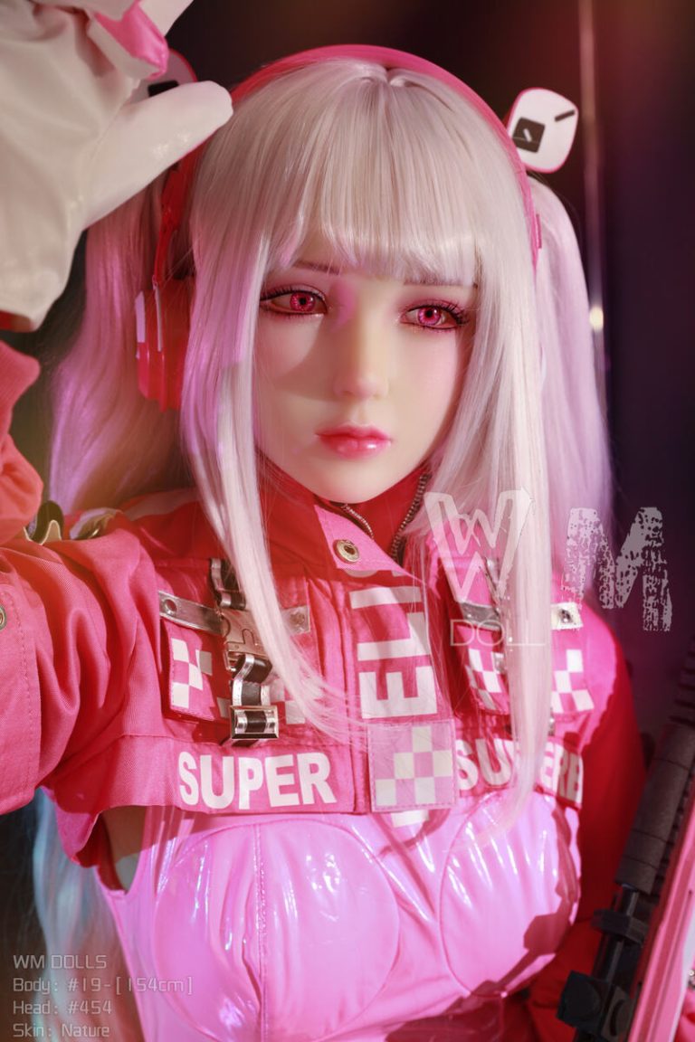 wmdoll-454-154cm-b-cup-tpe-sex-doll-emily christian at rosemarydoll