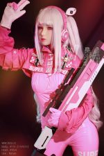 wmdoll-454-154cm-b-cup-tpe-sex-doll-emily christian at rosemarydoll