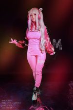 wmdoll-454-154cm-b-cup-tpe-sex-doll-emily christian at rosemarydoll