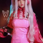 wmdoll-454-154cm-b-cup-tpe-sex-doll-emily christian at rosemarydoll