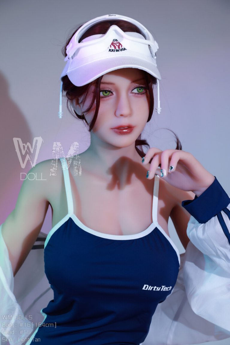 wmdoll-56-164cm-d-cup-tpe-sex-doll-emma dutt at rosemarydoll
