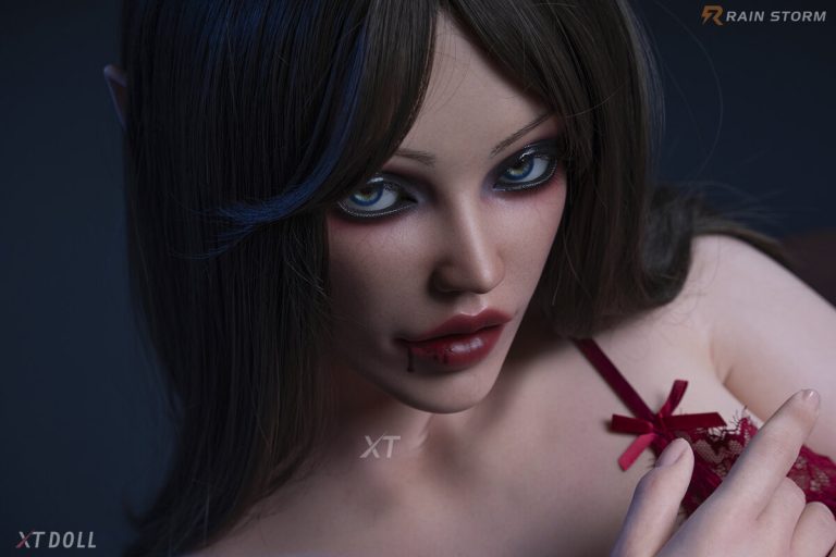 xtdoll-28-b-162cm-silicone-sex-doll-ophelia at rosemarydoll