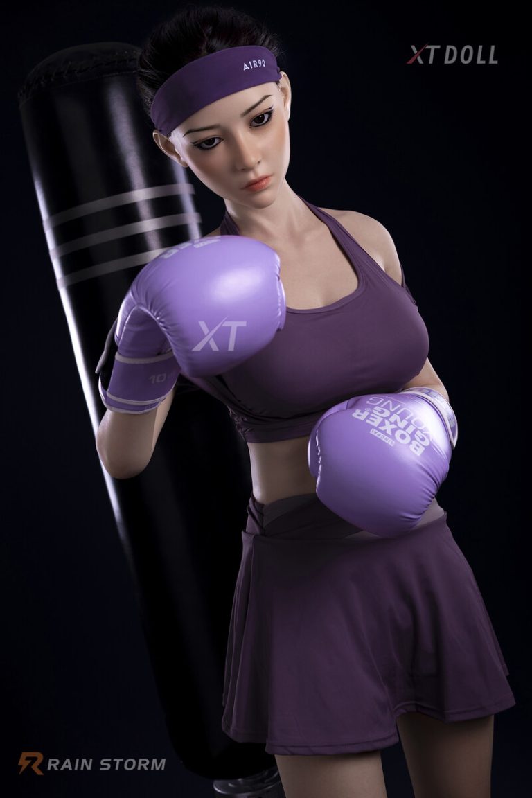 xtdoll-8-b-163cm-silicone-sex-doll-angel at rosemarydoll