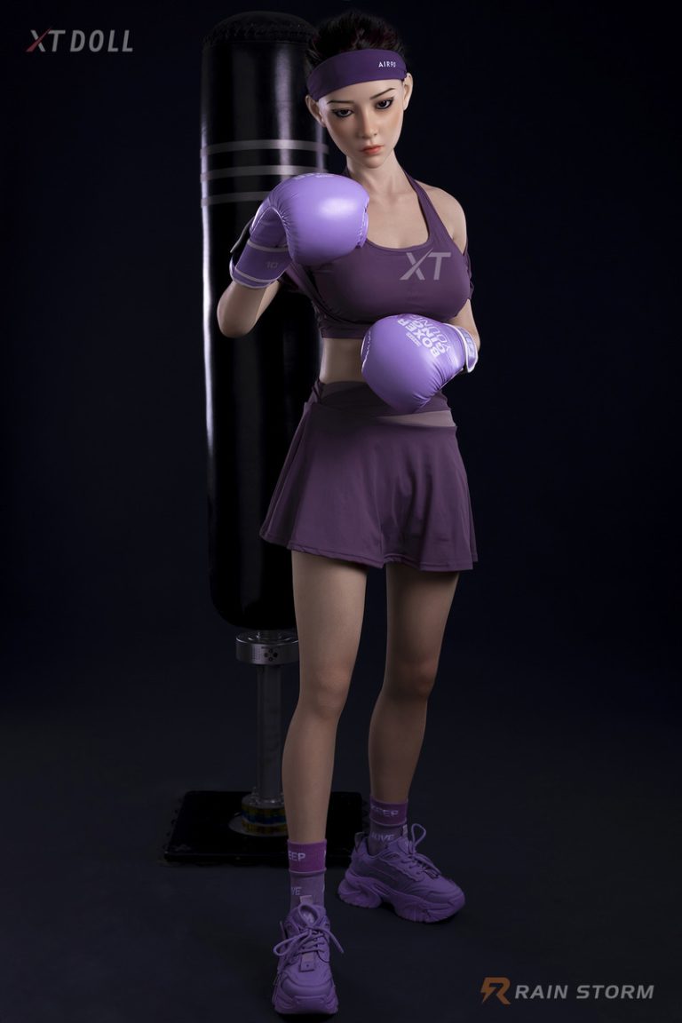 xtdoll-8-b-163cm-silicone-sex-doll-angel at rosemarydoll