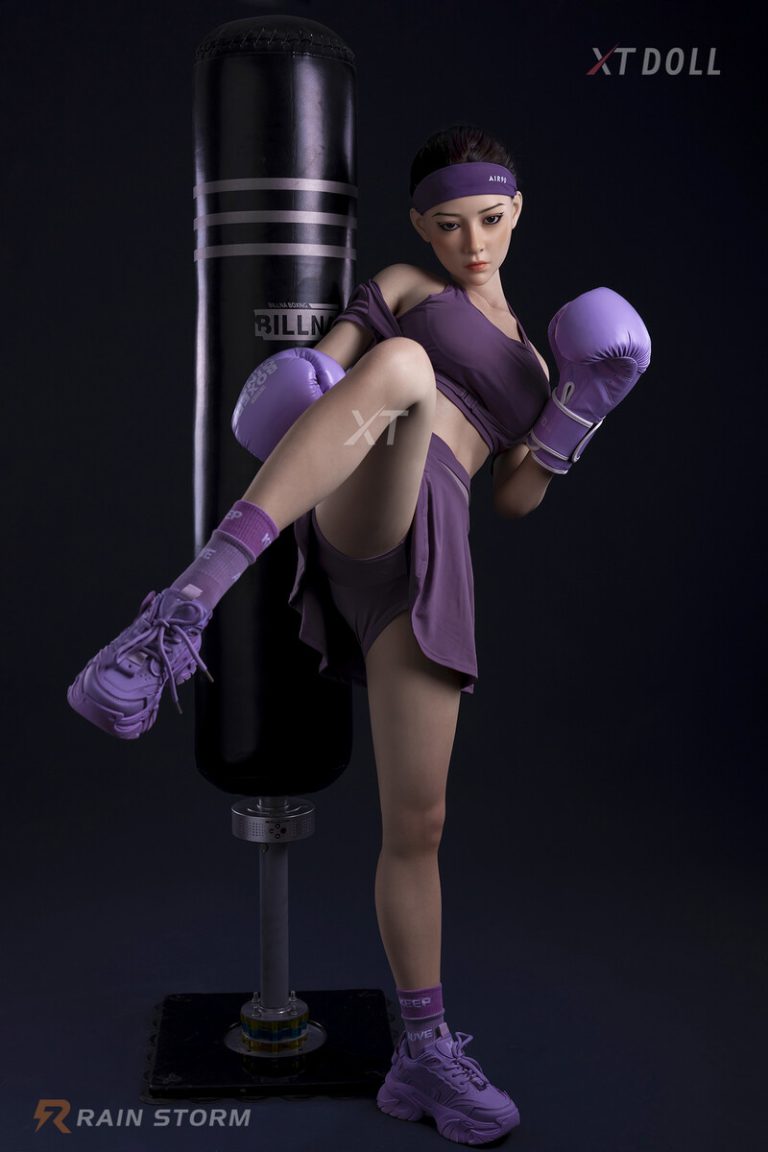 xtdoll-8-b-163cm-silicone-sex-doll-angel at rosemarydoll