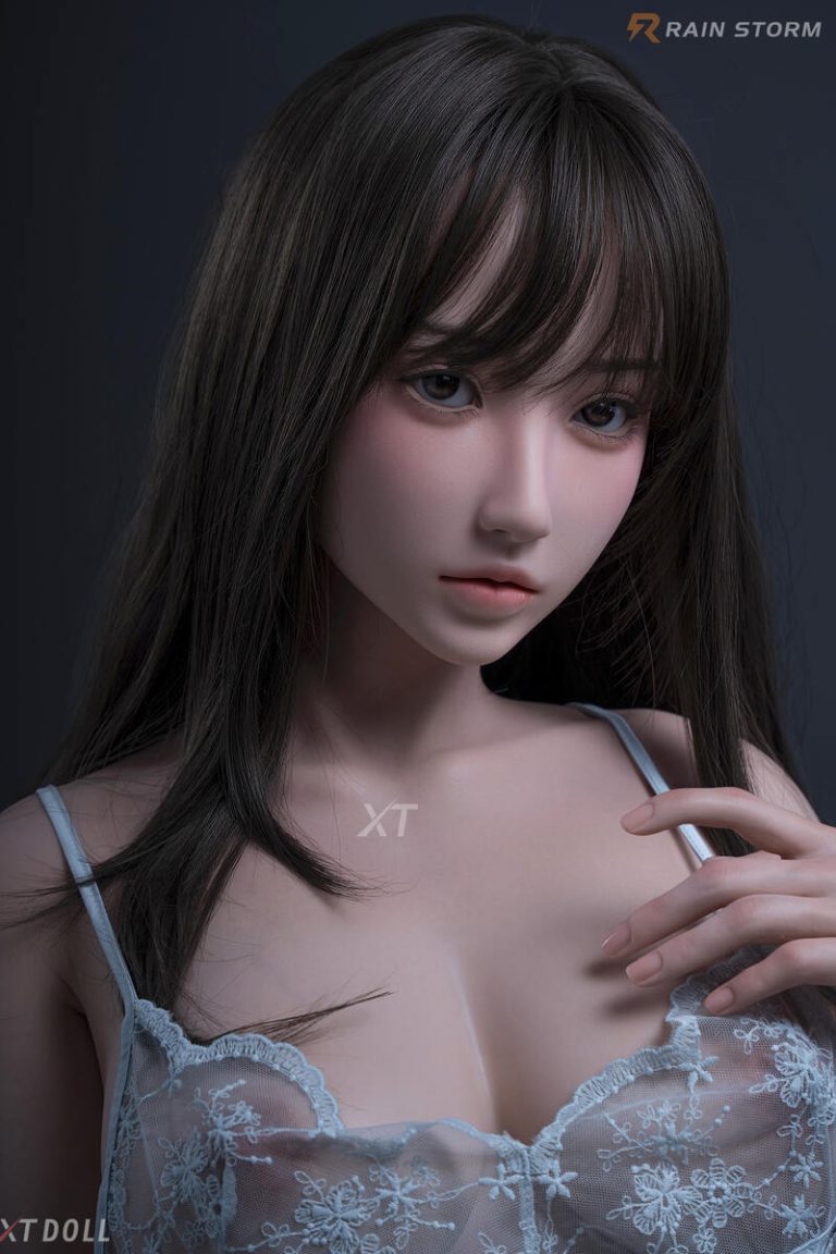xtdoll-byb17-b-163cm-silicone-sex-doll-miyuki at rosemarydoll