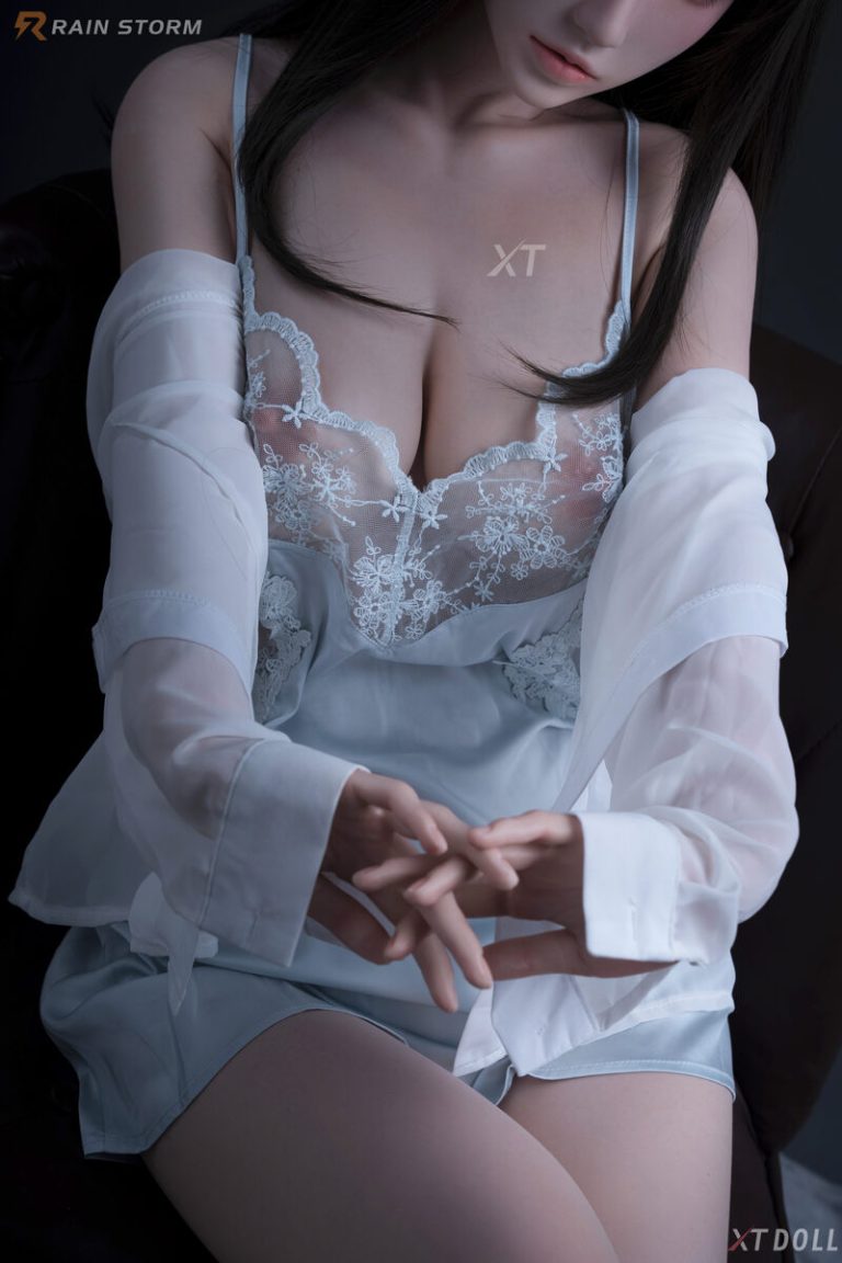 xtdoll-byb17-b-163cm-silicone-sex-doll-miyuki at rosemarydoll