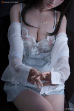 xtdoll-byb17-b-163cm-silicone-sex-doll-miyuki at rosemarydoll