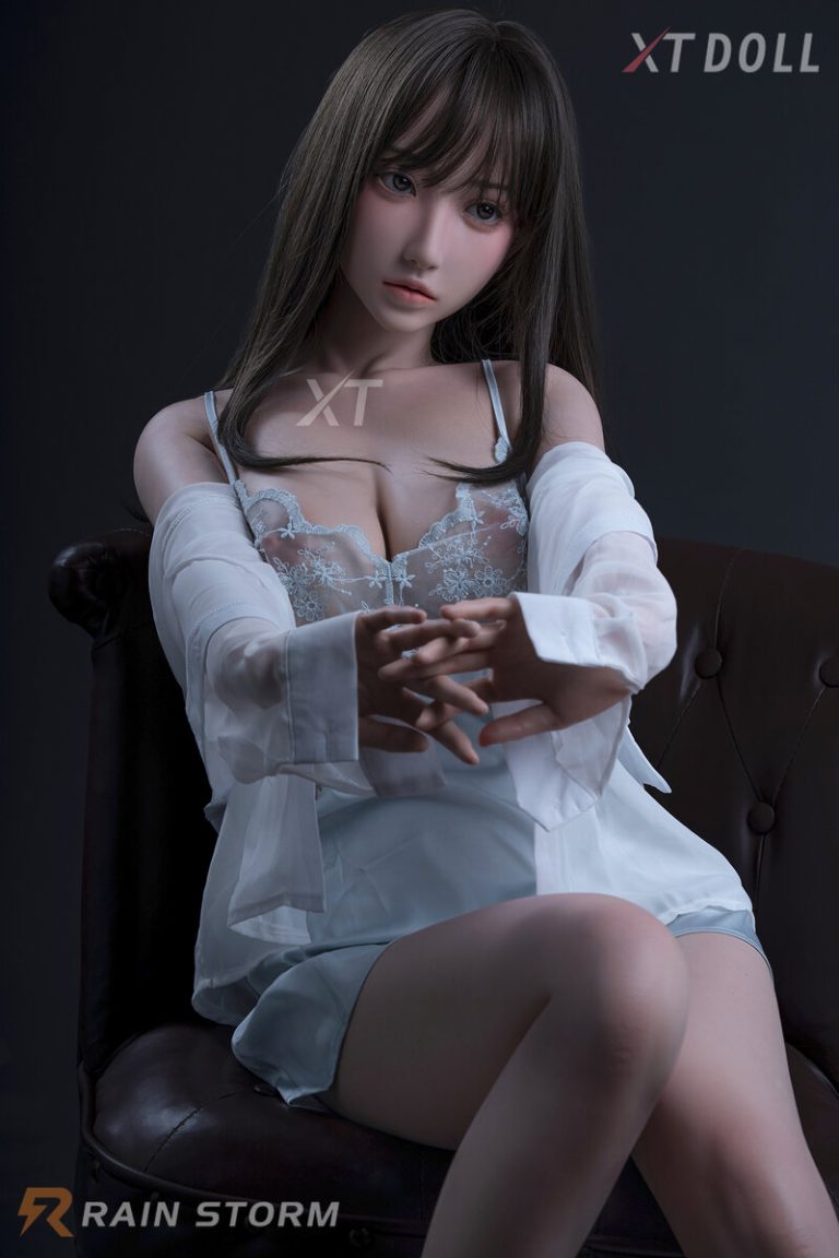 xtdoll-byb17-b-163cm-silicone-sex-doll-miyuki at rosemarydoll