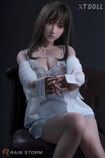 xtdoll-byb17-b-163cm-silicone-sex-doll-miyuki at rosemarydoll