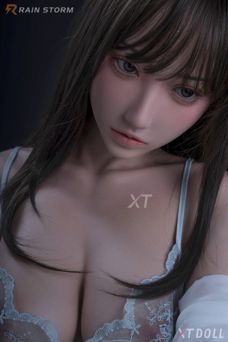 xtdoll-byb17-b-163cm-silicone-sex-doll-miyuki at rosemarydoll