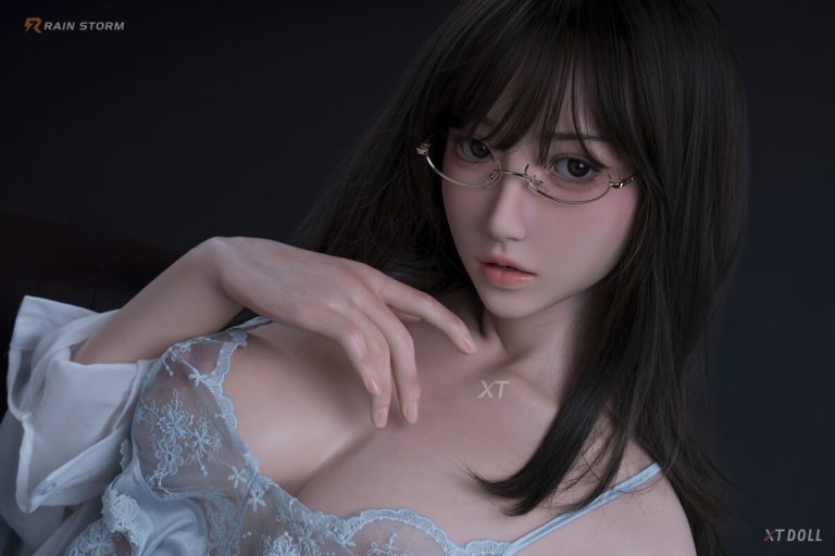 xtdoll-byb17-b-163cm-silicone-sex-doll-miyuki at rosemarydoll