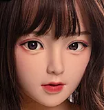 普通メイク