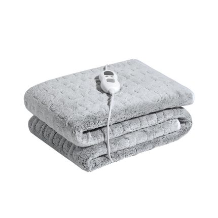 heating blanket