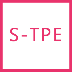 S-TPE（無料）