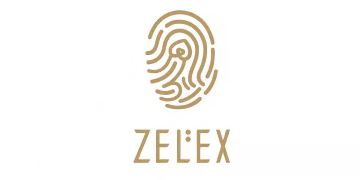 Zelex