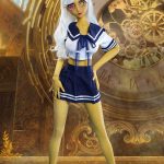 doll-castle-160cm-tpe-sex-doll-inasidey at rosemarydoll