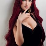 elsababe-ahc005-165cm-silicone-sex-doll-kasawara tomoko at rosemarydoll