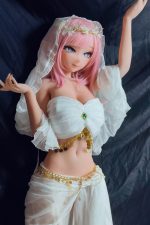 elsababe-ahr009-148cm-silicone-sex-doll-aihara mirai at rosemarydoll