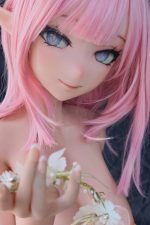 elsababe-ahr009-148cm-silicone-sex-doll-aihara mirai at rosemarydoll