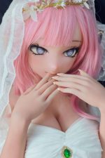 elsababe-ahr009-148cm-silicone-sex-doll-aihara mirai at rosemarydoll