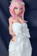 elsababe-ahr009-148cm-silicone-sex-doll-aihara mirai at rosemarydoll