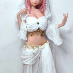 elsababe-ahr009-148cm-silicone-sex-doll-aihara mirai at rosemarydoll