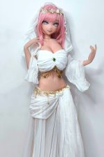 elsababe-ahr009-148cm-silicone-sex-doll-aihara mirai at rosemarydoll