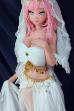 elsababe-ahr009-148cm-silicone-sex-doll-aihara mirai at rosemarydoll