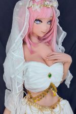 elsababe-ahr009-148cm-silicone-sex-doll-aihara mirai at rosemarydoll
