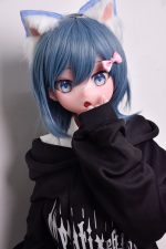 elsababe-rad019-148cm-silicone-sex-doll-amano minami at rosemarydoll