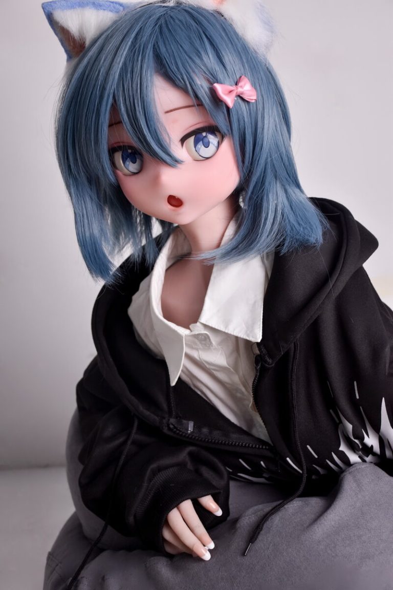 elsababe-rad019-148cm-silicone-sex-doll-amano minami at rosemarydoll