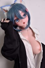 elsababe-rad019-148cm-silicone-sex-doll-amano minami at rosemarydoll