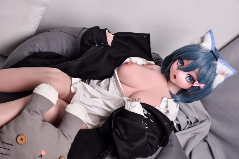 elsababe-rad019-148cm-silicone-sex-doll-amano minami at rosemarydoll