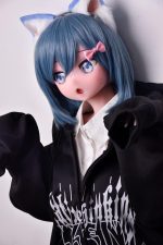 elsababe-rad019-148cm-silicone-sex-doll-amano minami at rosemarydoll