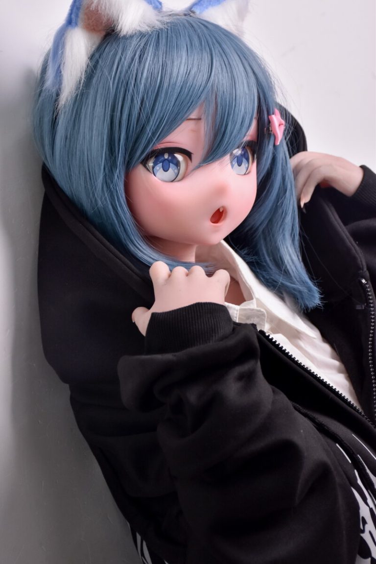 elsababe-rad019-148cm-silicone-sex-doll-amano minami at rosemarydoll