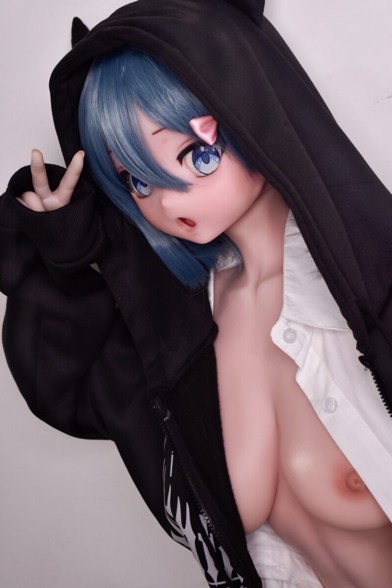 elsababe-rad019-148cm-silicone-sex-doll-amano minami at rosemarydoll