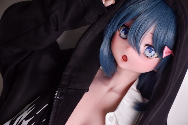 elsababe-rad019-148cm-silicone-sex-doll-amano minami at rosemarydoll