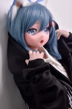 elsababe-rad019-148cm-silicone-sex-doll-amano minami at rosemarydoll