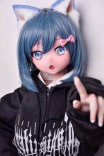 elsababe-rad019-148cm-silicone-sex-doll-amano minami at rosemarydoll