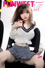 funwest-041-152cm-tpe-sex-doll-amy at rosemarydoll