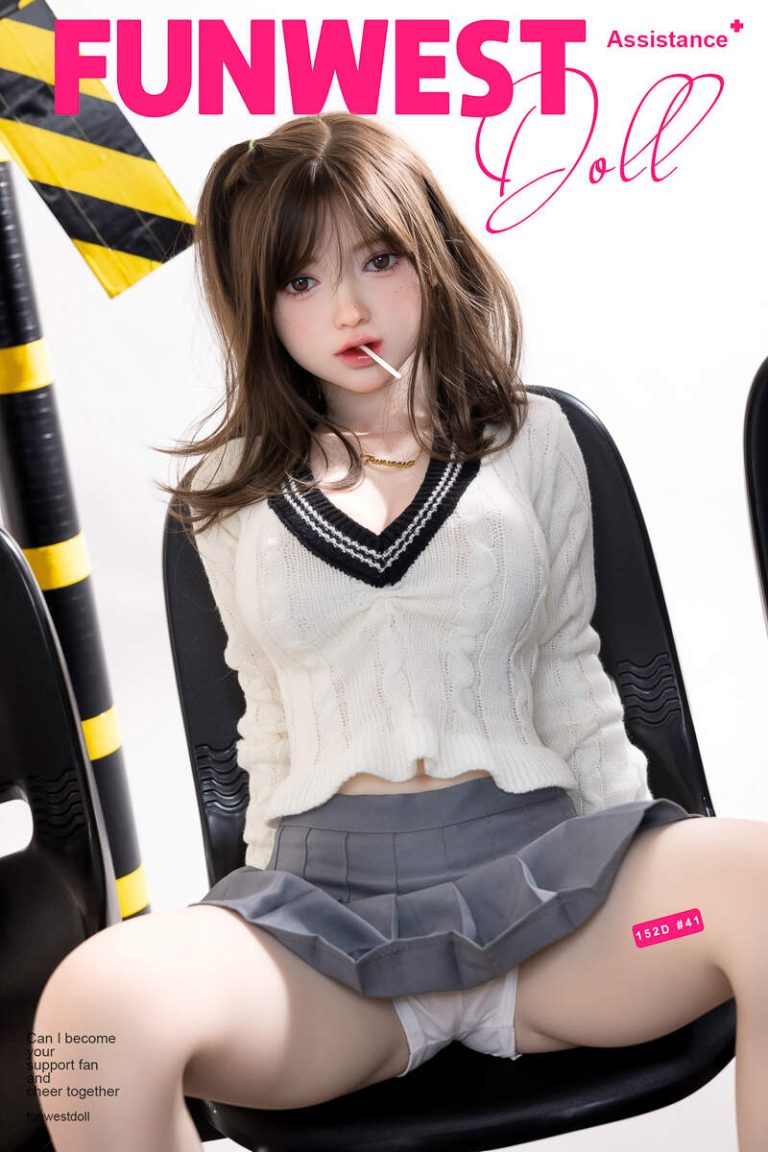 funwest-041-152cm-tpe-sex-doll-amy at rosemarydoll