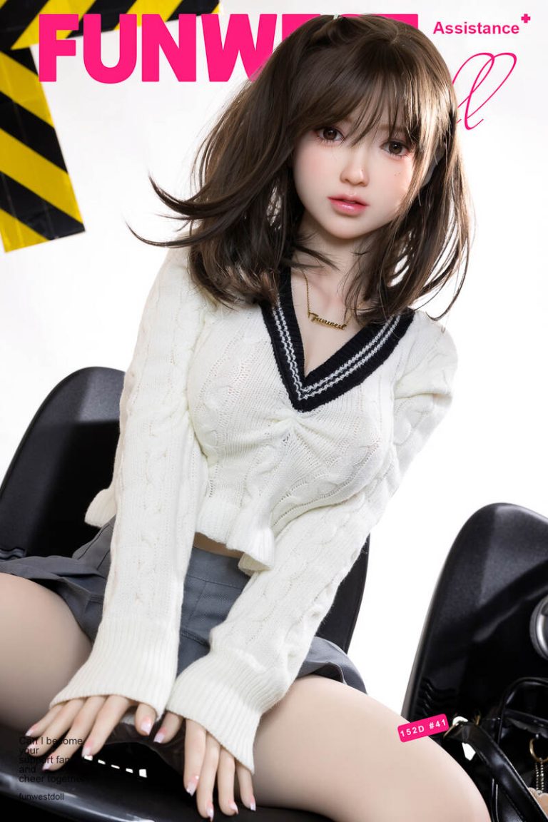 funwest-041-152cm-tpe-sex-doll-amy at rosemarydoll
